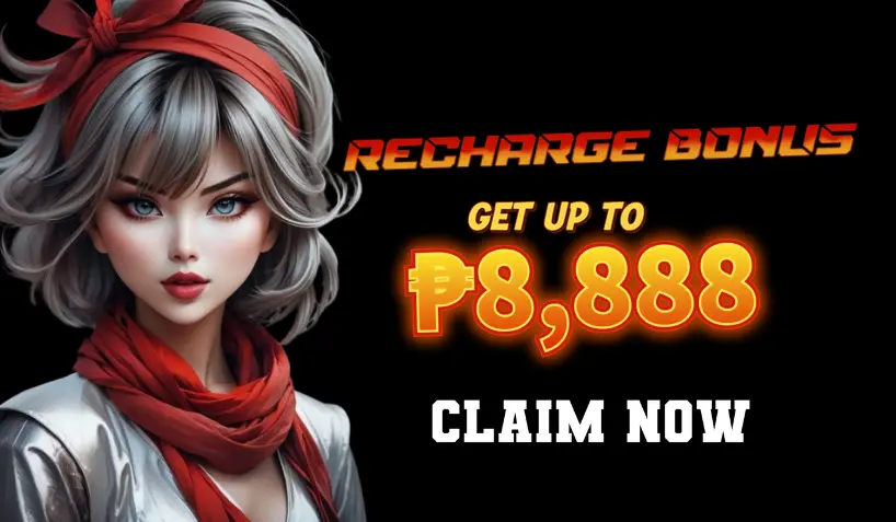 996BET
