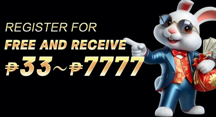 996BET