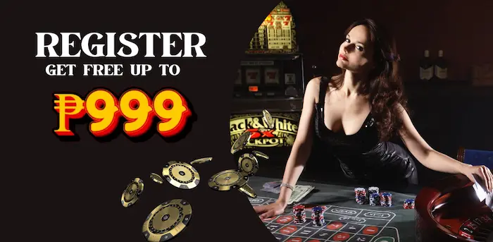 996BET