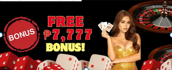 996BET 996BET