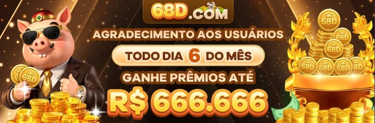 996BET