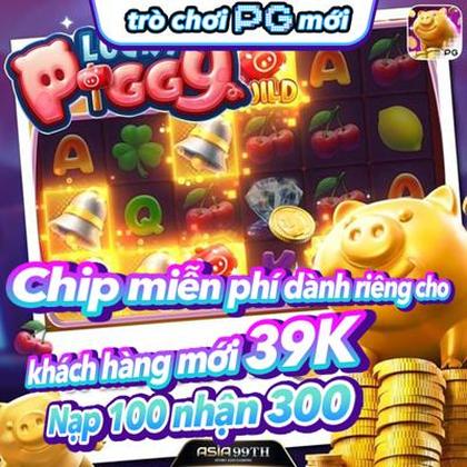996BET