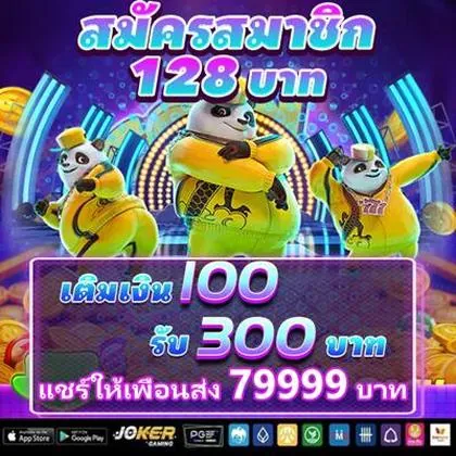 996BET 996BET