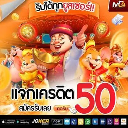 996BET 996BET