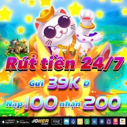 996BET 996BET
