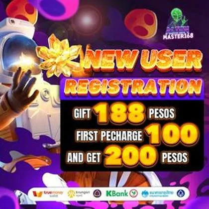 996BET 996BET