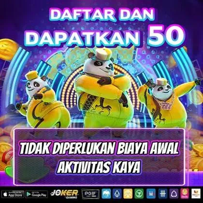 996BET 996BET