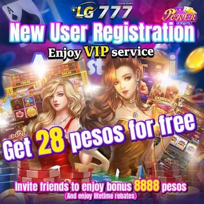 996BET 996BET