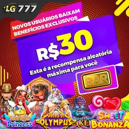 996BET 996BET