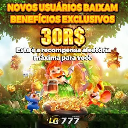 996BET