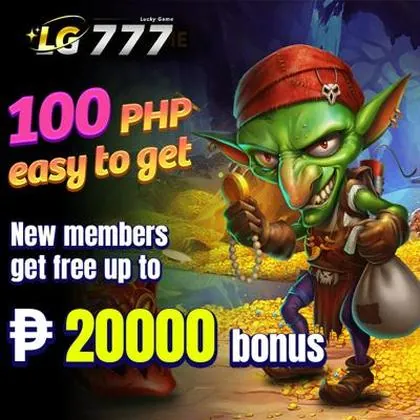 996BET 996BET