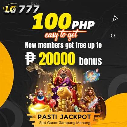 996BET