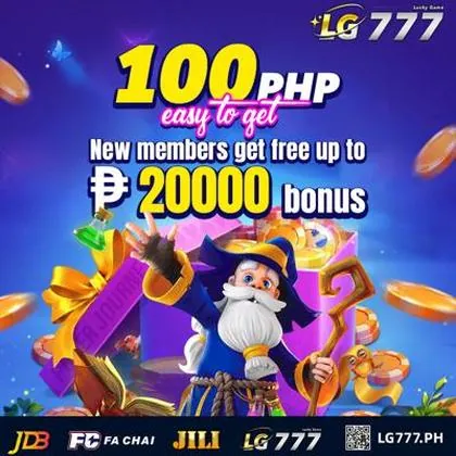 996BET 996BET