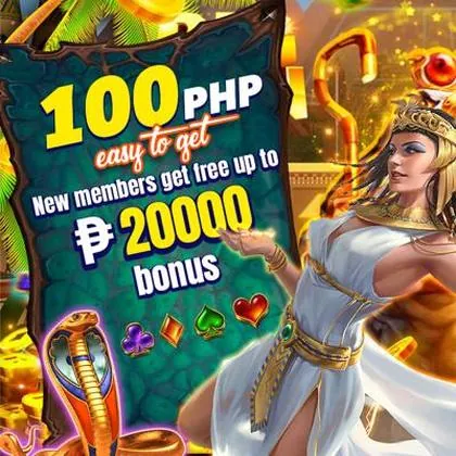 996BET 996BET