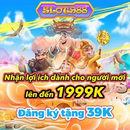 996BET 996BET