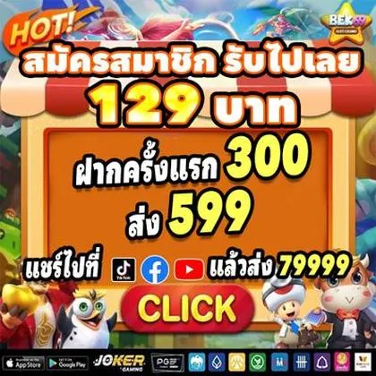 996BET 996BET