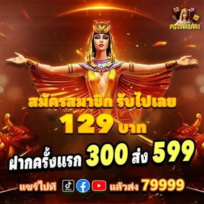 996BET 996BET