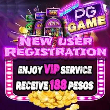 Download Do Aplicativo De Login Do 7Regal Casino