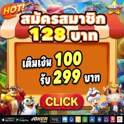 996BET 996BET