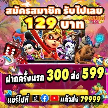 996BET 996BET