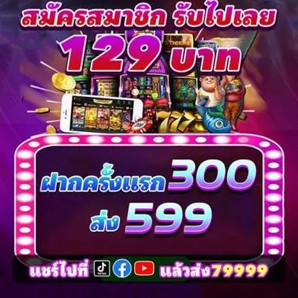 996BET 996BET