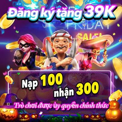 Nn777 Casino Online