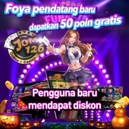 996BET 996BET