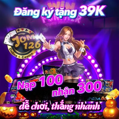 996BET