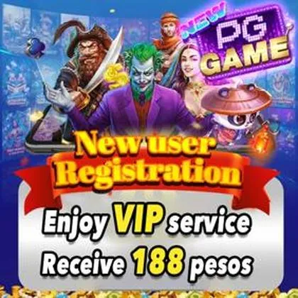 996BET 996BET