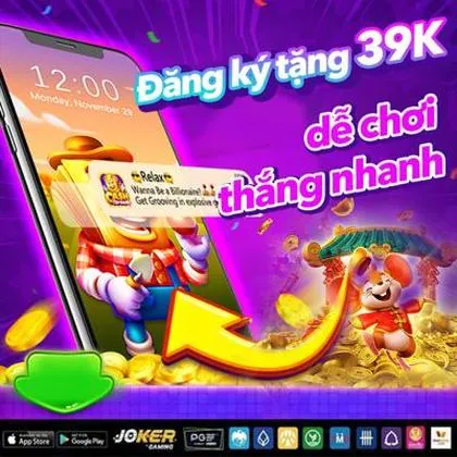 996BET 996BET
