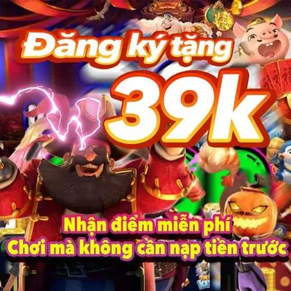 996BET 996BET