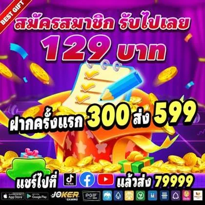 996BET 996BET